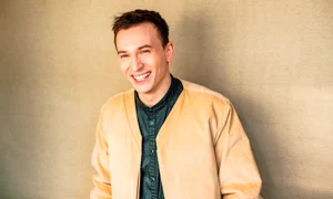 the motans 20180129 0468 jpg jpeg