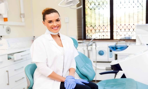 1 79350 original jpg jpeg