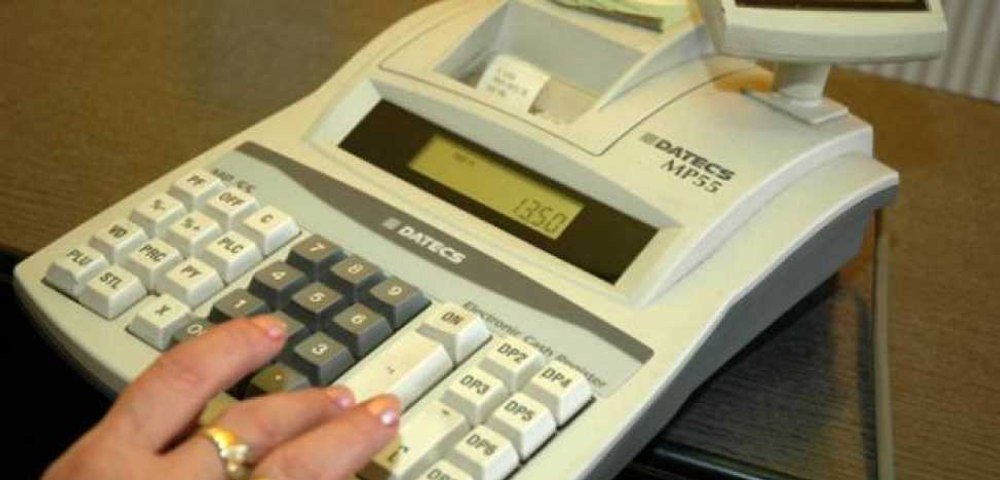 Peste 9.000 de firme din România şi-au suspendat activitatea în primele cinci luni din 2024. Cele mai multe sunt din Capitală