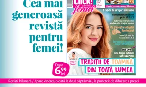 Click! pentru femei Nr  21   2024 jpg