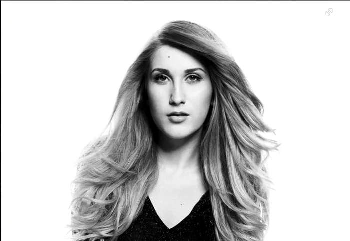 
    «Stările Addei»: Artista a lansat ultimul episod din serialul muzicalfoto: Arhiva Personală  