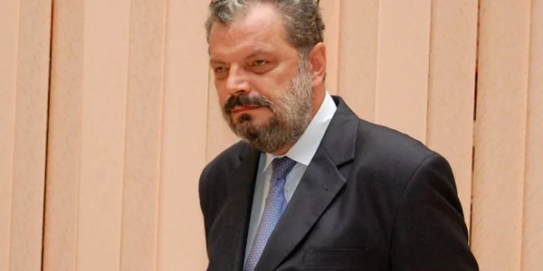 ekstein kovaci