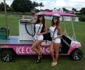 cea mai sexy masina de inghetata FOTO Photoland Caters News