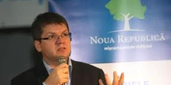 Mihail Neamţu