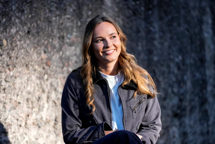 Prințesa Ingrid Alexandra sudenta ka UIO, Profimedia (2) jpg