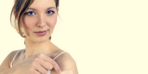 Cu ajutorul plasturilor, orice persoană se va putea vaccina singură