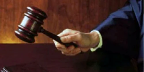 Autorul material al crimei a fost trimis în închisoare Foto: hackboch.blogspot.com