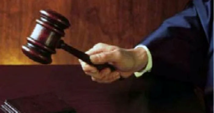O fetiță româncă poate fi retrimisă în Spania de judecătorii Curții de Apel București