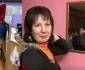 Mari este la fel de cochetă ca oricând / foto: redactia.ro