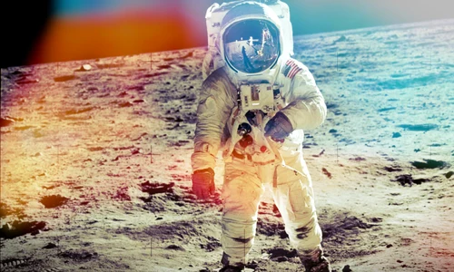 apollo 11 jpeg