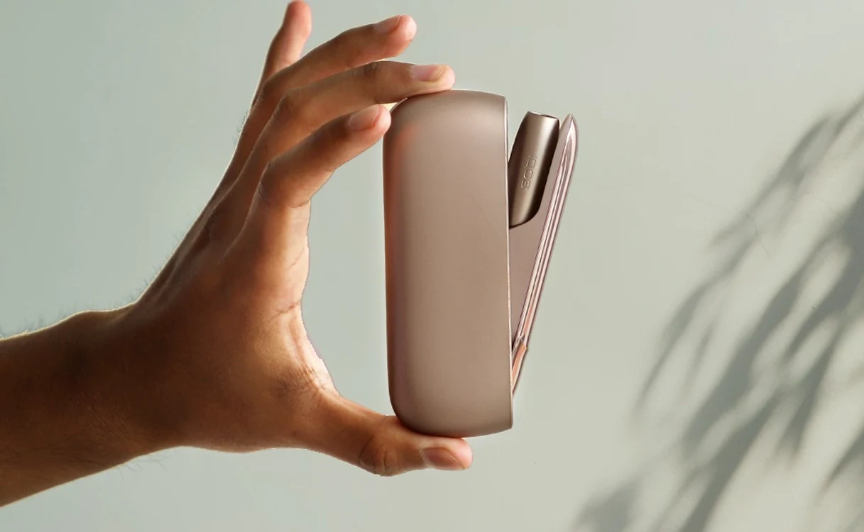 2 iqos fda 1 jpg jpeg