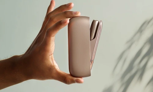 2 iqos fda 1 jpg jpeg