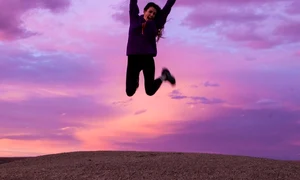 racii sunt energici jpeg