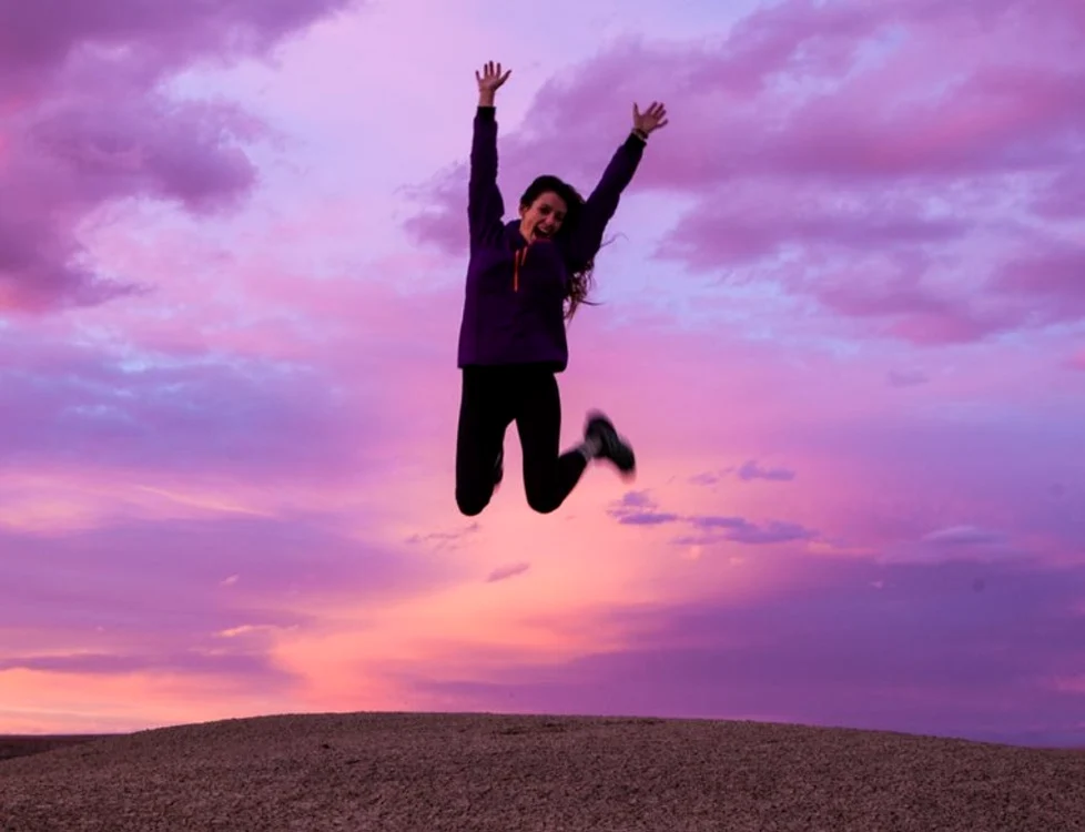 
    Horoscop zilnic 11 noiembrie: Racii sunt plini de energie Foto: pixabay.com   
