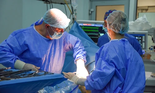 Chirurgie toracica SANADOR jpg