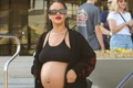 rihanna gravida profimedia jpg