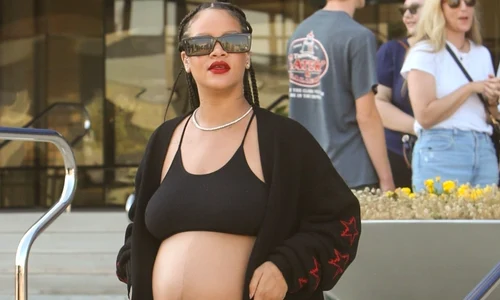 rihanna gravida profimedia jpg