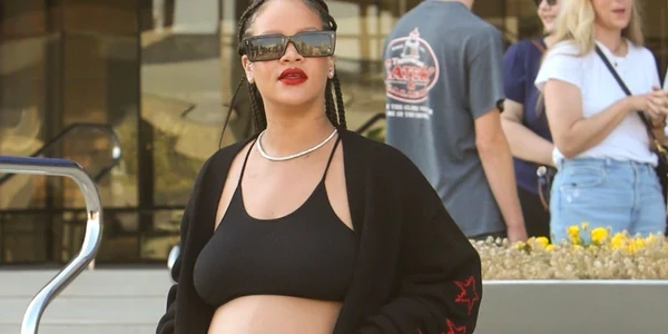 rihanna gravida profimedia jpg