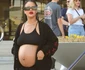 rihanna gravida profimedia jpg