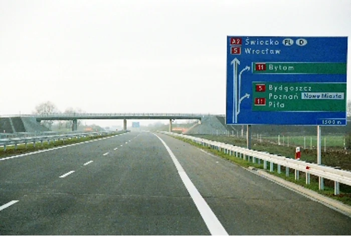 Lucrările de reparaţii la A2 vor dura până în decembrie