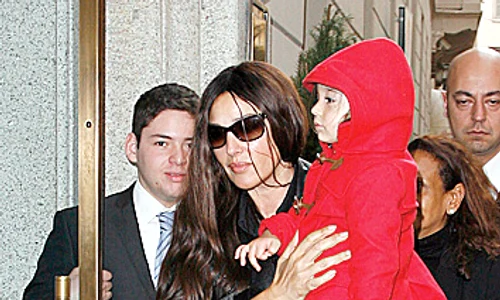 monica bellucci1 0 jpeg