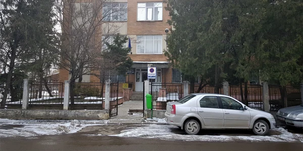 transfuzii jpg