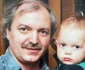 Victoraș, copia în miniatură a lui Victor Socaciu
