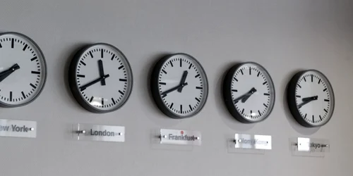 Ce se întâmplă cu aplicaţiile trimise după deadline