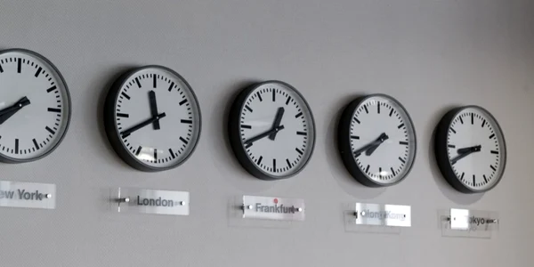 Ce se întâmplă cu aplicaţiile trimise după deadline