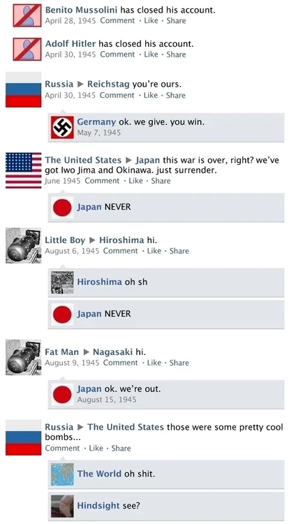 war10 jpg jpeg