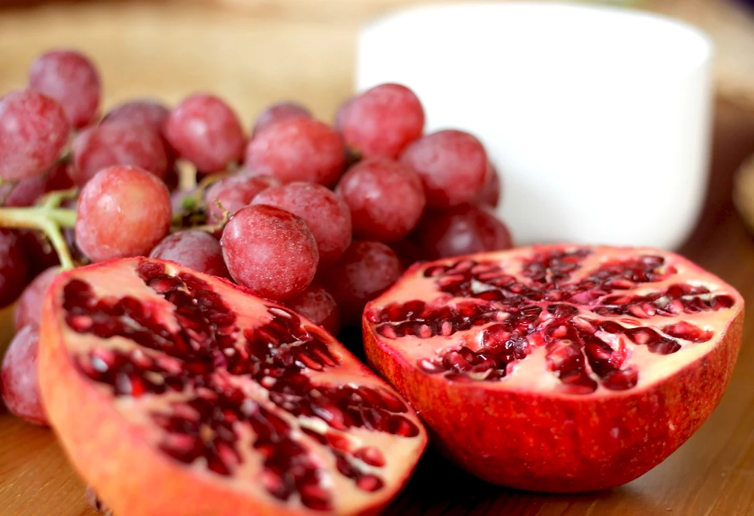 pomegranate 267297 1920 jpg jpeg