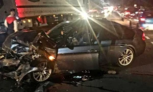 accident ialomita png