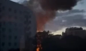 cernauti atac jpg
