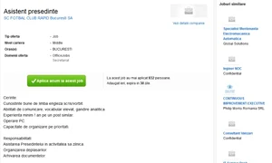 CLIIMA20140114 0074 1 jpeg