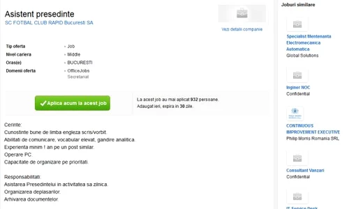 CLIIMA20140114 0074 1 jpeg