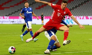 lewandowski gettyimages 1273376403 jpeg