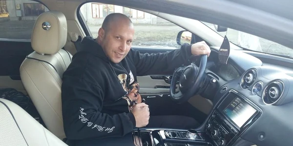 ovidiu pera