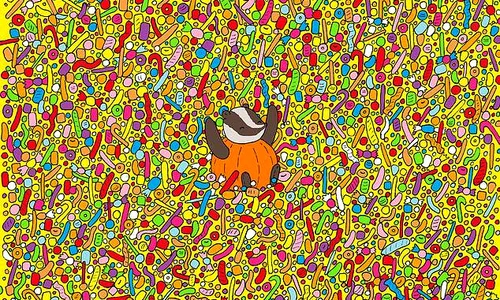 1 83512 original jpg jpeg