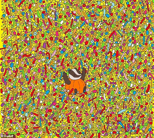 1 83512 original jpg jpeg