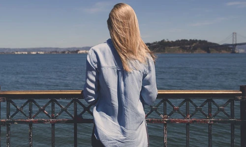 1 74766 original jpg jpeg