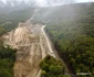 Autostrada Sibiu Pitești zona viitorului Tunel Poiana  Foto Daniel Guță Adevărul (7) JPG