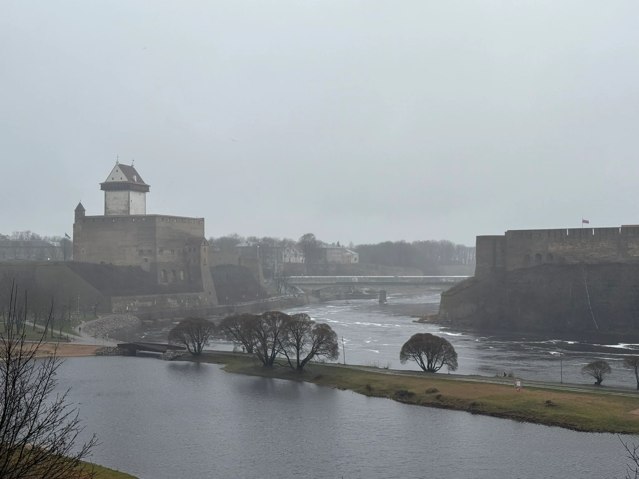 Semne că Vladimir Putin are în vedere invadarea unei țări NATO în 2026, într-o ultimă încercare de a-și consolida moștenirea