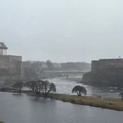 narva2/FOTO:X