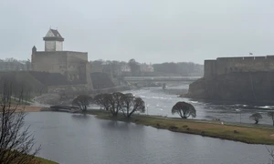 narva2/FOTO:X