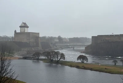 narva2/FOTO:X