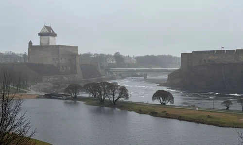 narva2/FOTO:X
