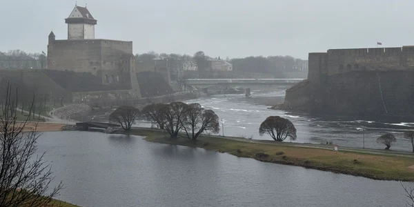narva2/FOTO:X