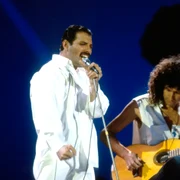 freddie mercury brian may foto profimedia