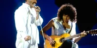 freddie mercury brian may foto profimedia