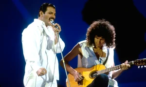 freddie mercury brian may foto profimedia